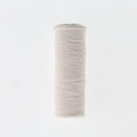 Bandage Crepe 15cmx2.3mtr