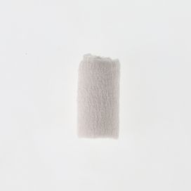 Bandage Crepe 7.5cmx1.6mtr Sterile