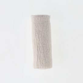 Bandage Crepe 15cmx1.6mtr Sterile