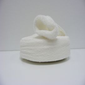 https://res.cloudinary.com/iagroup/image/upload/Website properties/store.independenceaustralia.com/Product images/23441000.jpg?1549840662