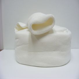 https://res.cloudinary.com/iagroup/image/upload/Website properties/store.independenceaustralia.com/Product images/23441010.jpg?1549840661