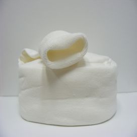 https://res.cloudinary.com/iagroup/image/upload/Website properties/store.independenceaustralia.com/Product images/23441015.jpg?1549840662