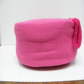 https://res.cloudinary.com/iagroup/image/upload/Website properties/store.independenceaustralia.com/Product images/23441040.jpg