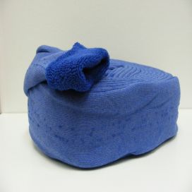https://res.cloudinary.com/iagroup/image/upload/Website properties/store.independenceaustralia.com/Product images/23441065.jpg?1549840661