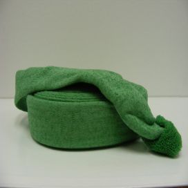 https://res.cloudinary.com/iagroup/image/upload/Website properties/store.independenceaustralia.com/Product images/23441090.jpg?1549840663