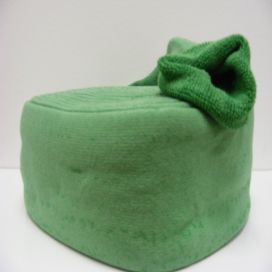 https://res.cloudinary.com/iagroup/image/upload/Website properties/store.independenceaustralia.com/Product images/23441100.jpg?1549840664
