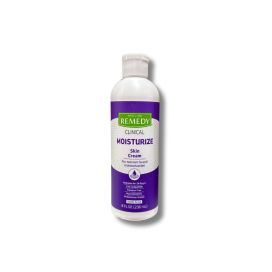 https://res.cloudinary.com/iagroup/image/upload/Website properties/store.independenceaustralia.com/Product images/24000025.jpg?1549840665