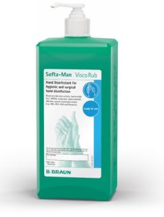 https://res.cloudinary.com/iagroup/image/upload/Website properties/store.independenceaustralia.com/Product images/24000066.jpg?1603249610
