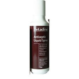 https://res.cloudinary.com/iagroup/image/upload/Website properties/store.independenceaustralia.com/Product images/24000100.jpg?1549840749