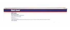 https://res.cloudinary.com/iagroup/image/upload/Website properties/store.independenceaustralia.com/Product images/24000135.jpg?1566273176