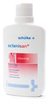 https://res.cloudinary.com/iagroup/image/upload/Website properties/store.independenceaustralia.com/Product images/24000140.jpg?1549840750