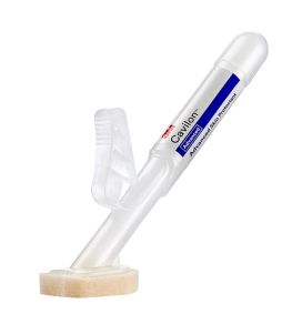 Cavilon Advanced Skin Protectant 2.7ml