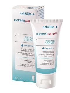 Octenicare Repair Cream 50m L