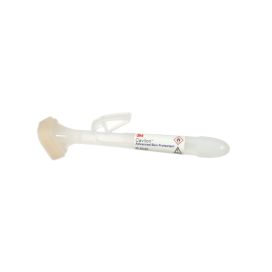 Cavilon Advanced Skin Protectant 0.7 Ml