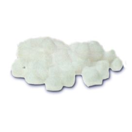 https://res.cloudinary.com/iagroup/image/upload/Website properties/store.independenceaustralia.com/Product images/24000610.jpg?1549840916