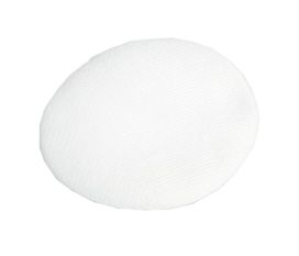 https://res.cloudinary.com/iagroup/image/upload/Website properties/store.independenceaustralia.com/Product images/24000650.jpg?1549840917