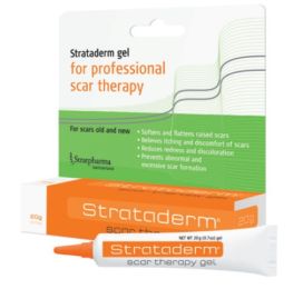 https://res.cloudinary.com/iagroup/image/upload/Website properties/store.independenceaustralia.com/Product images/24000850.jpg?1549841027
