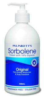 https://res.cloudinary.com/iagroup/image/upload/Products/Plunket Pharmaceuticals/24001450.jpg?1551306216