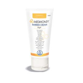 https://res.cloudinary.com/iagroup/image/upload/Website properties/store.independenceaustralia.com/Product images/24001770.jpg?1549841099