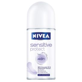 https://res.cloudinary.com/iagroup/image/upload/Website properties/store.independenceaustralia.com/Product images/24003670.jpg?1550803885