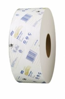 https://res.cloudinary.com/iagroup/image/upload/Website properties/store.independenceaustralia.com/Product images/24120375.jpg?1550803920