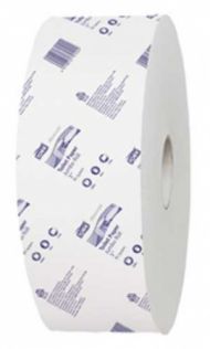 https://res.cloudinary.com/iagroup/image/upload/Website properties/store.independenceaustralia.com/Product images/24120390.jpg?1550803920