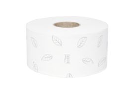 https://res.cloudinary.com/iagroup/image/upload/Website properties/store.independenceaustralia.com/Product images/24120425.jpg?1550803921
