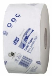 https://res.cloudinary.com/iagroup/image/upload/Website properties/store.independenceaustralia.com/Product images/24120430.jpg?1550803921