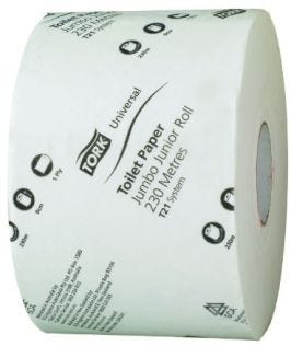 https://res.cloudinary.com/iagroup/image/upload/Website properties/store.independenceaustralia.com/Product images/24120470.jpg?1550803922