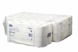 https://res.cloudinary.com/iagroup/image/upload/Website properties/store.independenceaustralia.com/Product images/24120515.jpg?1550803923