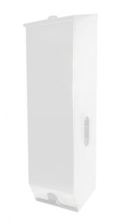 https://res.cloudinary.com/iagroup/image/upload/Website properties/store.independenceaustralia.com/Product images/24120560.jpg?1550803923