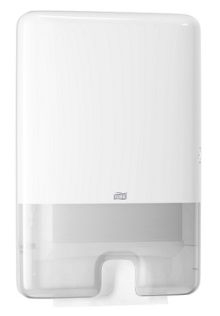 https://res.cloudinary.com/iagroup/image/upload/Website properties/store.independenceaustralia.com/Product images/24120871.jpg?1576558866