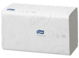 https://res.cloudinary.com/iagroup/image/upload/Website properties/store.independenceaustralia.com/Product images/24120960.jpg?1550803966