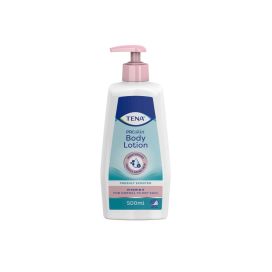 https://res.cloudinary.com/iagroup/image/upload/Website properties/store.independenceaustralia.com/Product images/24121120.jpg?1594942698
