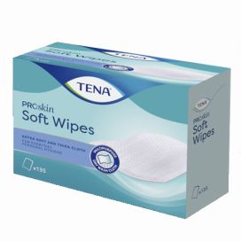 https://res.cloudinary.com/iagroup/image/upload/Website properties/store.independenceaustralia.com/Product images/24121140.jpg?1608588620