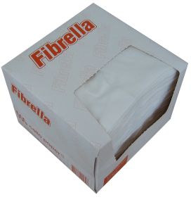 https://res.cloudinary.com/iagroup/image/upload/Website properties/store.independenceaustralia.com/Product images/24130080.jpg?1550804189