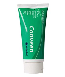 https://res.cloudinary.com/iagroup/image/upload/Website properties/store.independenceaustralia.com/Product images/24140035.jpg?1550804191