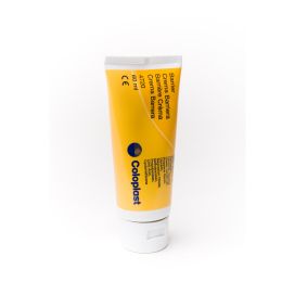 https://res.cloudinary.com/iagroup/image/upload/Website properties/store.independenceaustralia.com/Product images/24140040.jpg?1550804191