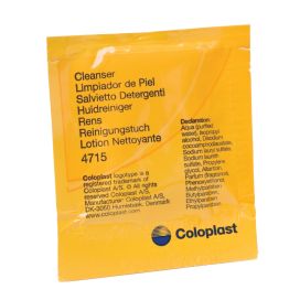 https://res.cloudinary.com/iagroup/image/upload/Website properties/store.independenceaustralia.com/Product images/24140070.jpg?1550804192