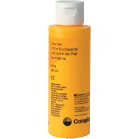 https://res.cloudinary.com/iagroup/image/upload/Website properties/store.independenceaustralia.com/Product images/24140075.jpg?1550804191