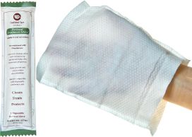 Perineal Gloves