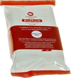 https://res.cloudinary.com/iagroup/image/upload/Website properties/store.independenceaustralia.com/Product images/24160130.jpg?1550804216