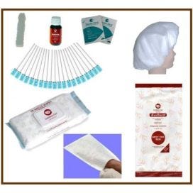 https://res.cloudinary.com/iagroup/image/upload/Website properties/store.independenceaustralia.com/Product images/24160180.jpg?1550804222
