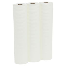 Wypall Wiper Large Roll 49cm X 70 Metres