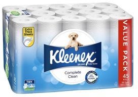 https://res.cloudinary.com/iagroup/image/upload/Website properties/store.independenceaustralia.com/Product images/24230025.jpg?1584311831