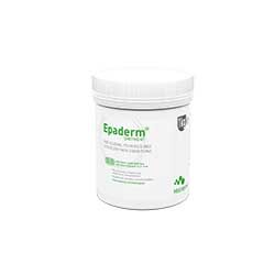 https://res.cloudinary.com/iagroup/image/upload/Website properties/store.independenceaustralia.com/Product images/24290115.jpg?1550804266