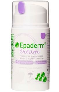 https://res.cloudinary.com/iagroup/image/upload/Website properties/store.independenceaustralia.com/Product images/24290145.jpg?1550804267