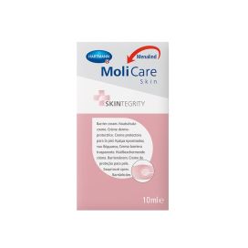 Menalind Skin Protection Cream 10ml