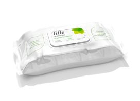 https://res.cloudinary.com/iagroup/image/upload/Website properties/store.independenceaustralia.com/Product images/24320055.jpg?1550804269