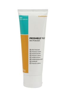 https://res.cloudinary.com/iagroup/image/upload/Website properties/store.independenceaustralia.com/Product images/24360015.jpg?1624237182